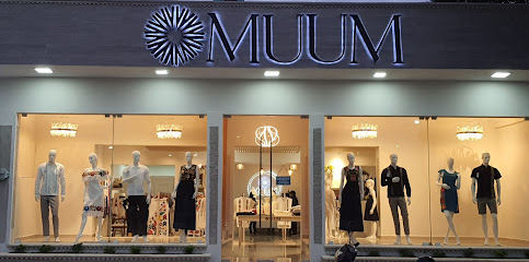 YESSY BOUTIQUE en Kimbila