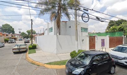 Yazy Ropa Para Caballero en Naucalpan de Juarez