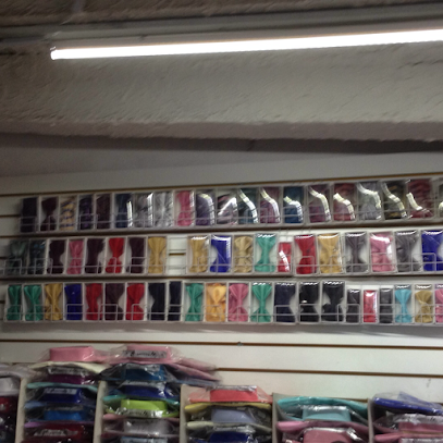 ZAV Alquiler de Trajes y Smokings en Moroleon