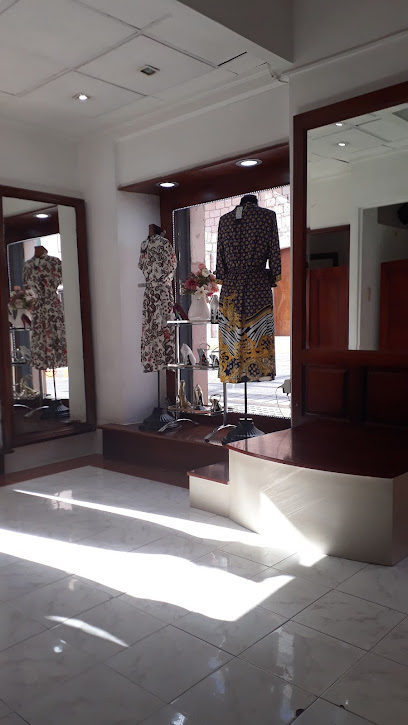 Zagga renta de trajes y vestidos en Guadalupe