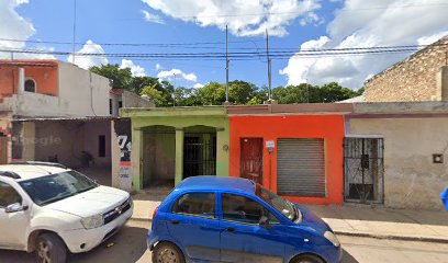 Zally Renta De Vestidos Durango en Dzitbalche