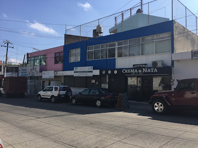 de Samir Renta de Ropa de Etiqueta en Tepic