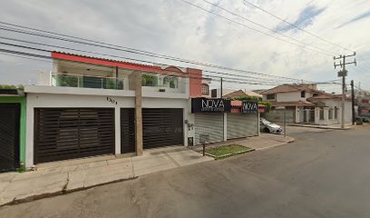 montserrat renta de vestidos en Culiacan Rosales