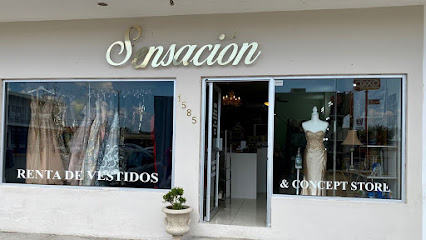 renta de trajes MADRIGAL en Sabinas