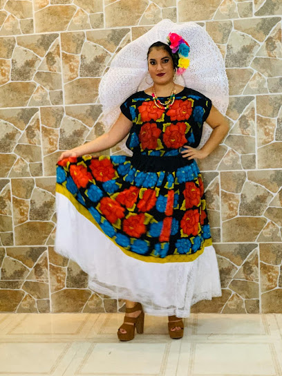 sastreria y rentadora don francisco en Merida