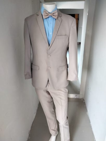 trajes cavanni en Culiacan Rosales