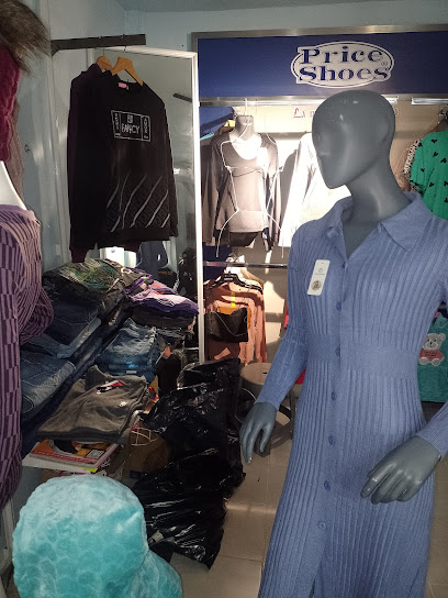 trajes escamilla en Don Antonio