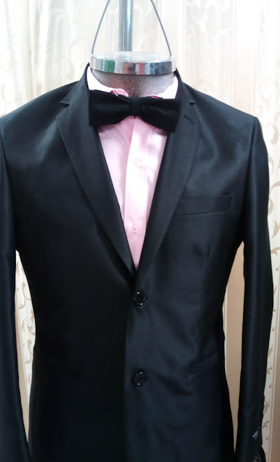 trajes para caballero cd. mante en Cdad. Mante